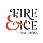 Fire & Ice Wellness icon