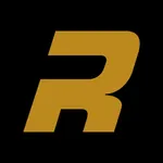 RYZE Personal Training icon