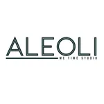 ALEOLI ME TIME STUDIO icon