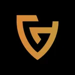GV Bullion Price icon