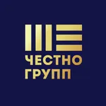 ЧестноГрупп icon