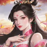 三国擒雄路 -捍卫领土者 icon