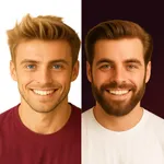 Hair Snap: Care for your Hair icon