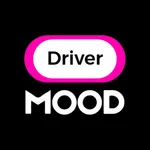 Mood Driver icon