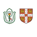 DPS Cambridge Teacher icon