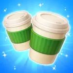 Merge Beach : Gossip & Mystery icon