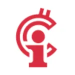 Crypto Insiders: Crypto Nieuws icon