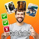 Ranking Filter Match Challenge icon