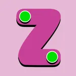 Zig - Puzzle Game icon