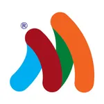 Misaş icon