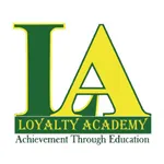 Smart Loyalty Academy icon