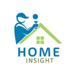 HomeHandy icon