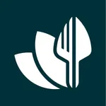 Healthy Smart Fridge icon