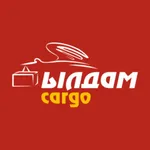 Yldam Cargo icon