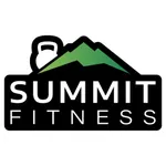 Summit Fitness Durango icon