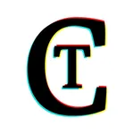 C Template icon