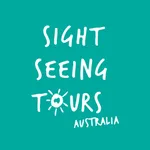 Sightseeing Tours Australia icon