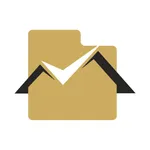 Best Utah Real Estate icon