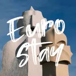 EuroStay icon