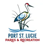 Port St. Lucie Parks & Rec icon