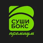 Суши Бокс Премиум: Доставка icon