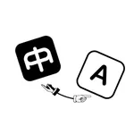 Translate AI All Languages icon