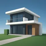 AI Interior Design: Redecorate icon