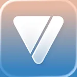 Verve - Felt Piano App & AUv3 icon