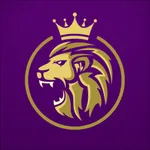 PL Showet - om Premier League icon