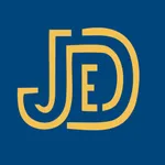 JANADHAN EQUITIES icon