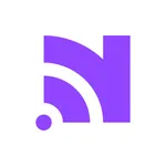 Nomadnet VPN icon