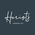 Heriots icon