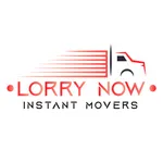 LorryNow icon