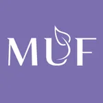 Mydlarnia u Franciszka icon