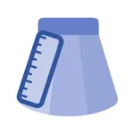 Circle Skirt Calculator icon