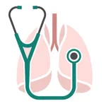 Auscultation of Lungs icon
