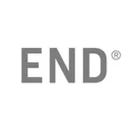 The End PS icon