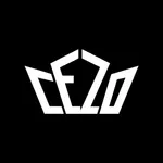 CEZO icon