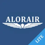AlorAir-Lite icon