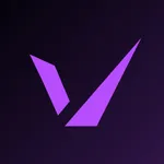 Vitalyze: Health Analytics icon