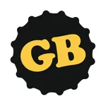 Gold in Baskеt icon