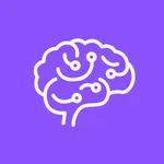 Positive Focus: Mind Full icon