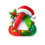 Prism Wallet - Budgeting App icon