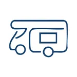 CamperPark icon