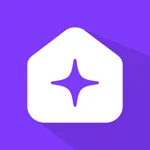 Estimato: Cost Estimator icon