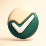 AI Quiz Maker - Test Generator icon