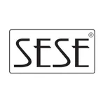 SESE icon