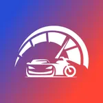Car & BikeHub: Buy & Sell icon