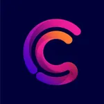 Creator Lab – IA et cours icon