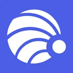 Wanaut : Événements, Activités icon